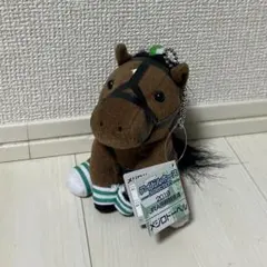 やまなぎ様専用