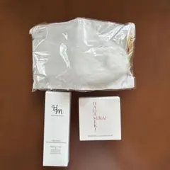 Item thumbnail for item 7bd0a363-2435-4122-91fa-6b7f02578149