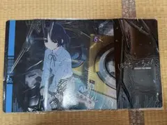 2026年最新】山田リョウ プレイマットの人気アイテム - メルカリ