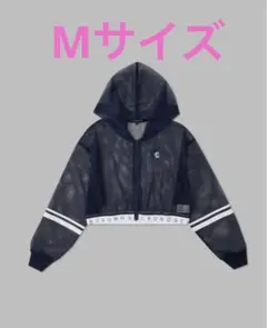 2026年最新】クロノス cronosパーカーの人気アイテム - メルカリ