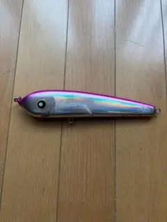 2026年最新】ウォブルベイトの人気アイテム - メルカリ