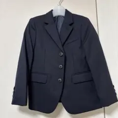 Item thumbnail for item 10e9fa59-2cba-4062-a8fd-d4cf86c73591