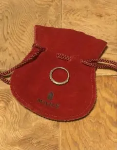 Item thumbnail for item 6f26db92-c9f3-42b2-8515-286b55ec8b4b