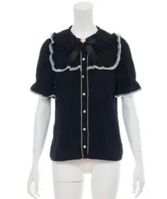 Item thumbnail for item 4f38812f-1d3e-4f87-bb5e-8fe58b891d05