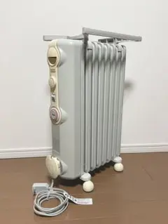 2025年最新】デロンギオイルヒーターjr0812の人気アイテム - メルカリ