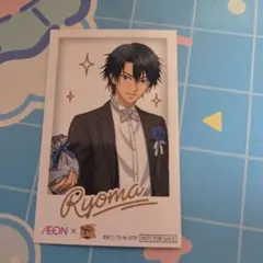 Item thumbnail for item 935fc7f8-8374-4a6c-a703-71160d47b2b4