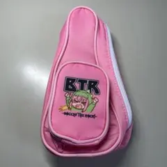 Item thumbnail for item ab3c2481-9f90-47cc-8fd8-f47cc78e9111