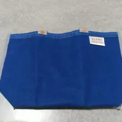 トートバッグのサムネイル