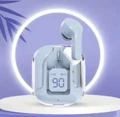 Item thumbnail for item ce681cb2-9c22-458c-852a-04f46cd32aa9