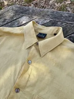 Item thumbnail for item c95bd0fc-a0fd-4c2c-8e01-77d6b35dedae