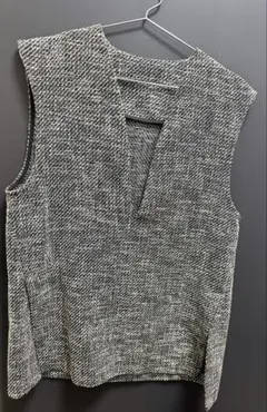 SENSE OF PLACE ベスト