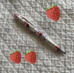 Item thumbnail for item b3d839cc-4284-465c-b71c-73eff34ed38b