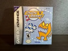 Item thumbnail for item a6ac72bd-bf83-4c59-bd2e-f4052c4b16fe