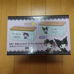 Item thumbnail for item b287d1de-59ce-4694-a392-9756e8dfc334