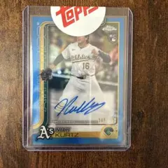 2026年最新】Nick_Kurtzの人気アイテム - メルカリ