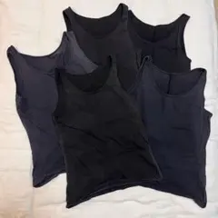 Item thumbnail for item 0d584fa2-4cc8-4b52-b57f-6e07c46b4cff