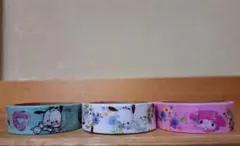 Item thumbnail for item 835aa1bb-7640-462d-a88e-e67a649f1a75