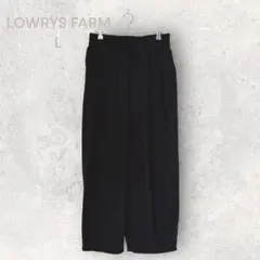 Item thumbnail for item 4341d4f7-5ce4-4169-8e4a-cfbeb464e380