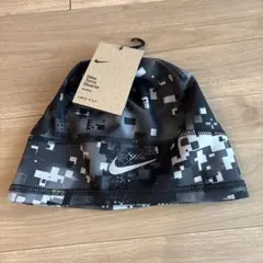 Item thumbnail for item 574671a2-5a75-4360-8c51-41e43f043884