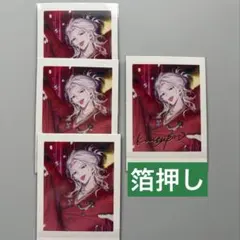 ムツイシ様 リクエスト 2点 まとめ商品