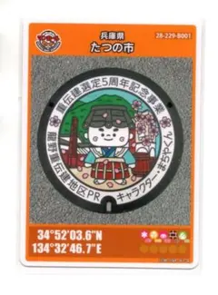 Katsumi様 リクエスト 2点 まとめ商品