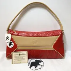 2025年最新】ハンティングワールド トートバッグの人気アイテム - メルカリ