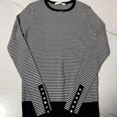 アメリカンホリック ニット