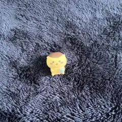 ちいかわ ケーブルアクセサリー ハグコット4 くりまんじゅう