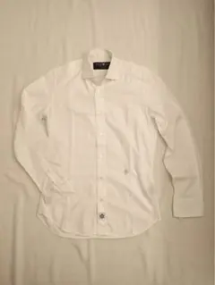 TAKOYAKI MAN様 リクエスト 2点 まとめ商品