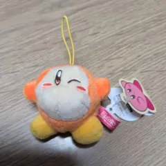 2025年最新】ワドルディ ぬいぐるみ キーホルダーの人気アイテム