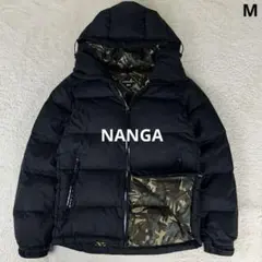 Item thumbnail for item bfd5496a-9d28-43c5-b498-86ffe9651d31