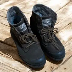 Item thumbnail for item e0e7f05e-f0ef-4e44-8a91-4cbd8e969bcb