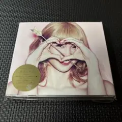 君のとなり 初回盤