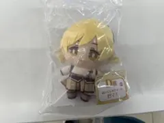 まどマギ アニプレックスくじ D賞 巴マミ