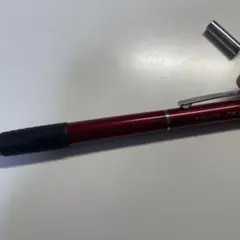 Item thumbnail for item 7138ccc9-682b-485a-8389-48d5ecd4b214