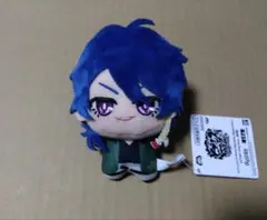 2026年最新】帝統 ちびぐるみの人気アイテム - メルカリ