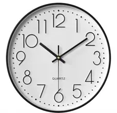 Item thumbnail for item 31a19a31-28fc-46cb-822f-94e46c41ce7d