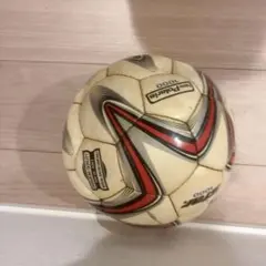 サッカーボール