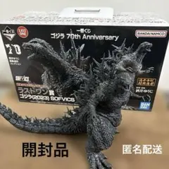 2026年最新】ゴジラマイナスワンの人気アイテム - メルカリ
