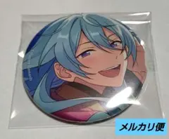 2025年最新】日々樹渉缶バッジの人気アイテム - メルカリ