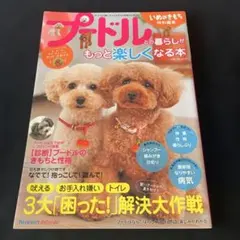 ちーけい様 リクエスト 2点 まとめ商品