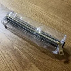 Item thumbnail for item cf0ae41e-8192-4d7c-ae49-c59af0aa44d3