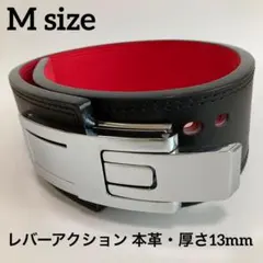 Item thumbnail for item b202d3ab-25cc-40cf-879f-814beea578e3