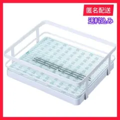 Item thumbnail for item 4190c098-4736-48f8-8190-8f11808a74aa