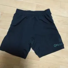 GAVIC キーパーパンツ Mサイズ