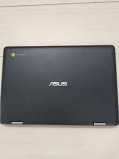 2025年最新】chromebook asus 214の人気アイテム - メルカリ