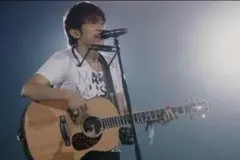 桜井和寿着用　ベルテッドコート、ボンディングパーカーセット 2025年最新】ミスチル 桜井の人気アイテム - メルカリ