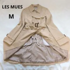 Item thumbnail for item ffb921fd-4cd5-4842-bd3f-5aff65c31af0