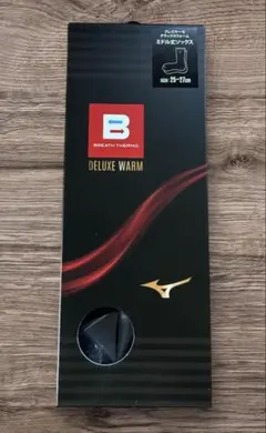 Item thumbnail for item 93d31478-96b1-4fba-b03c-01e525358f9d