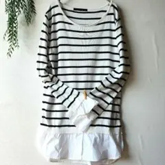 Item thumbnail for item 83cbe460-8cb5-414a-b6dc-e68f5e4a4fee